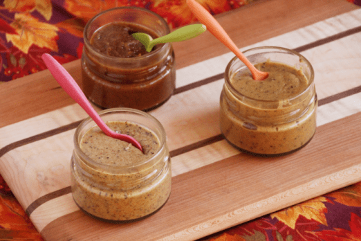 nut_butters_3