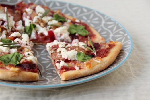 beet_pesto_pizza4