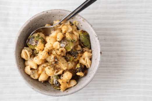 Brussels_mac_and_cheese2