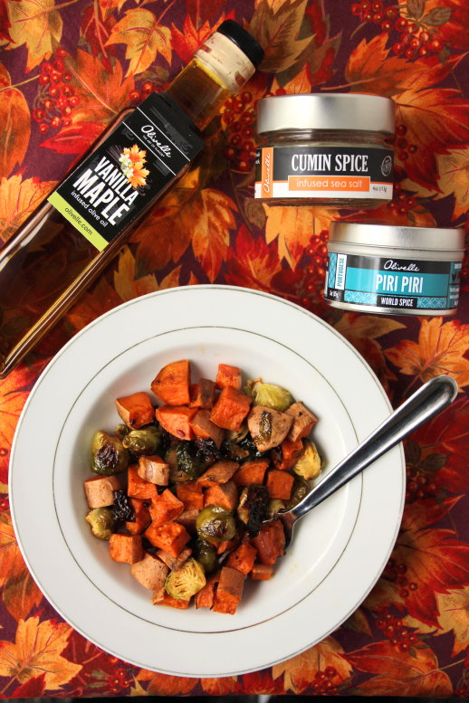 spicy_maple_veggies_4